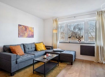 Herzog-Philipp-Platz, 7, Ostfildern, Baden-Württemberg 73760