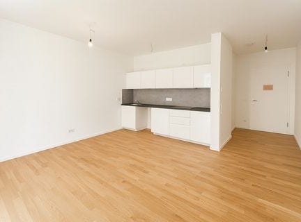 Berlin, Berlin