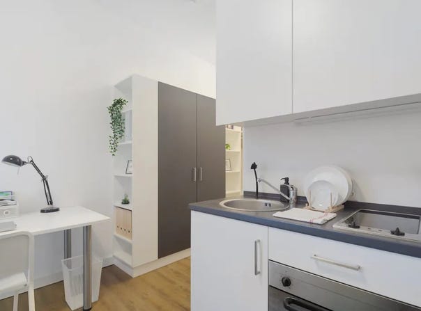 Baierbrunner Str. 50, Munich, Bavaria 81379