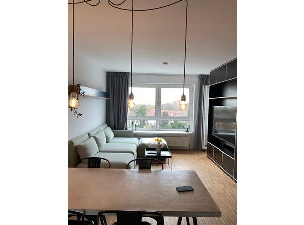 Oswaltstraße, 7, Frankfurt am Main, Hessen 60439