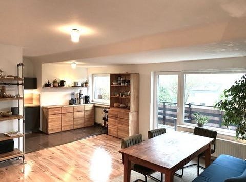 Am Kurtenwaldbach, 44, Köln, Nordrhein-Westfalen 51107