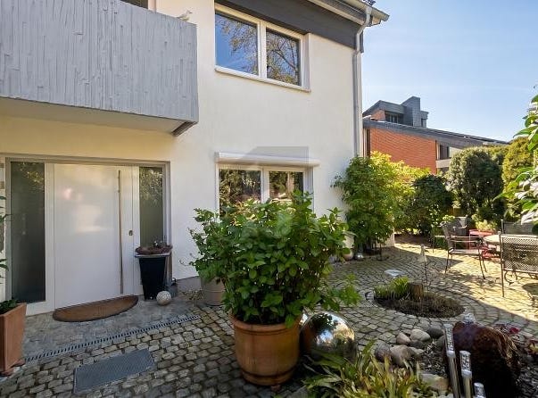 Göttingen, Lower Saxony 37077