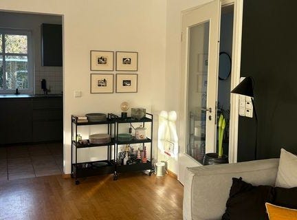 Enzianweg, 51, Berg, Bayern 82335
