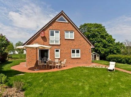 Seeblick, 12, Waabs, Schleswig-Holstein 24369