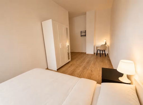 Geleitsstraße, Offenbach, Hessen 63067