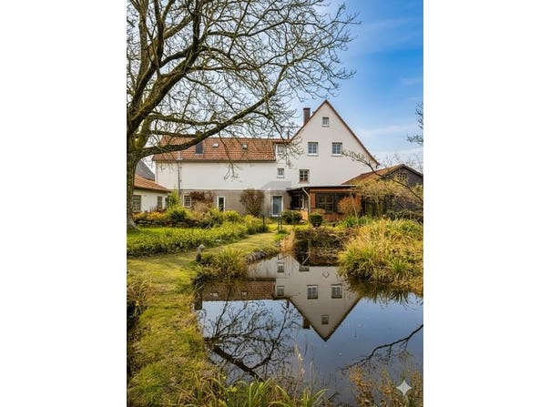 Möhnesee, North Rhine-Westphalia 59519