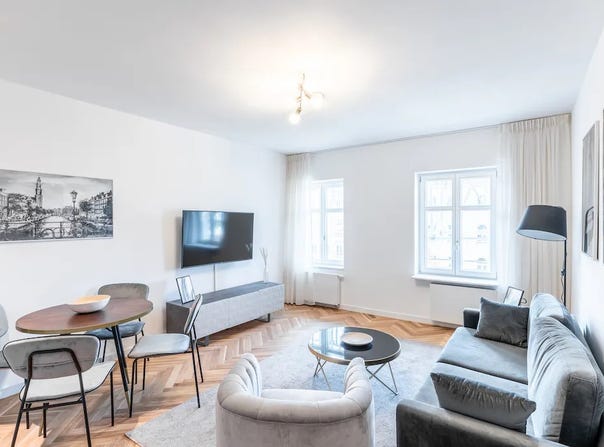 Brunnenstraße, Berlin, Berlin 10115