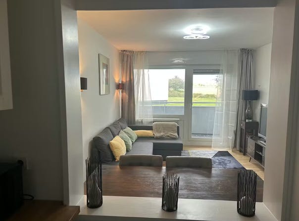 Kantstraße, Meerbusch, North Rhine-Westphalia 40667