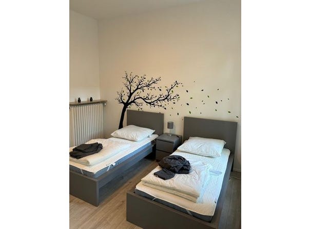 Ostwall, 46, Krefeld, Nordrhein-Westfalen 47798