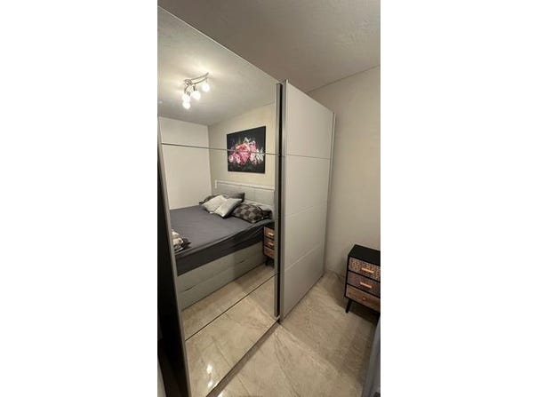 Bodenseestraße, 270A, München, Bayern 81249