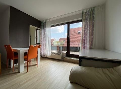 Schimmelbuschstraße, 6, Erkrath, Nordrhein-Westfalen 40699