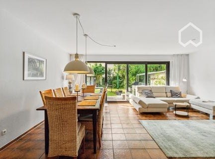 Houdainer Straße, 1, Köln, Nordrhein-Westfalen 51143