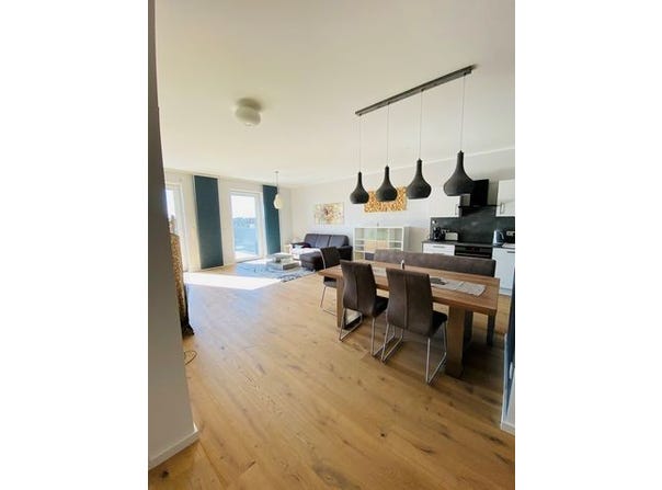 Hessenring, 43, Offenbach am Main, Hessen 63071