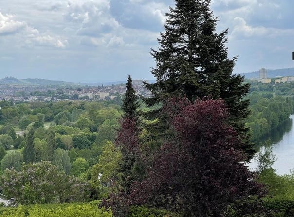 Stuttgart, Baden-Württemberg 70437