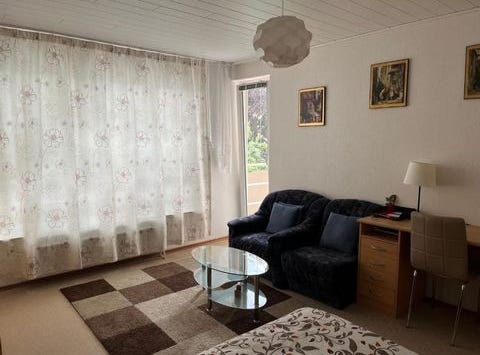 Struthbachweg, 31, Kassel, Hessen 34127