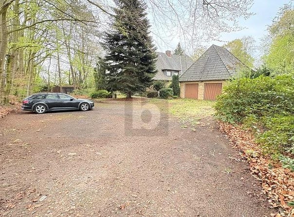 Rhade, Lower Saxony 27404