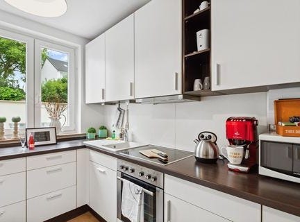 Humboldtstraße, 23, Leverkusen, Nordrhein-Westfalen 51379