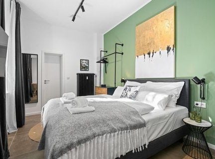 Ostwall, 42, Krefeld, Nordrhein-Westfalen 47798