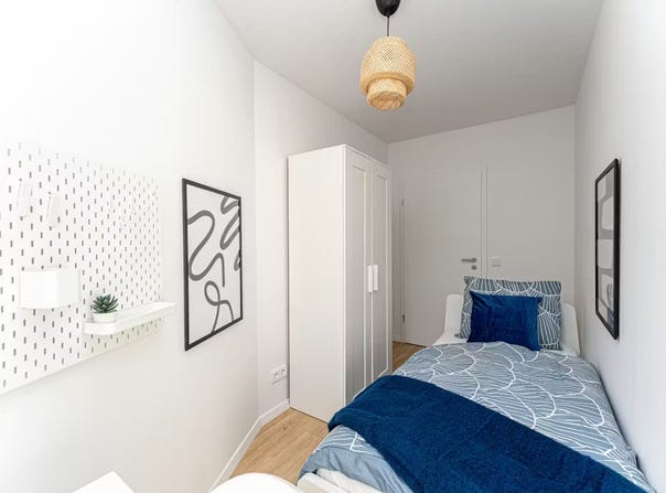 Richardstraße, Berlin, Berlin 12055