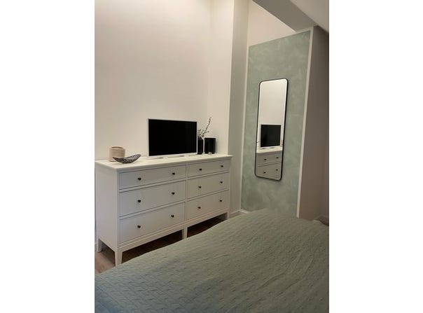 Sonnenleite, 7, Dresden, Sachsen 01326