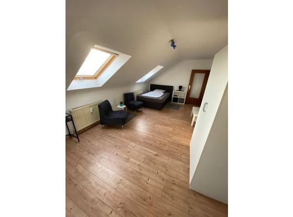 Perreystraße, 24, Mannheim, Baden-Württemberg 68219