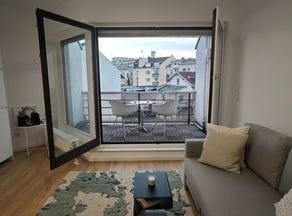 Ludwigstraße, 12B, Bad Homburg vor der Höhe, Hessen 61348