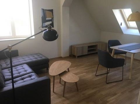 Steinhövelstraße, 9, Ulm, Baden-Württemberg 89075