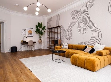 Mitte, Berlin