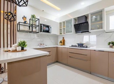Pfarrer-Kenntemich-Platz, 18, Troisdorf, Nordrhein-Westfalen 53840
