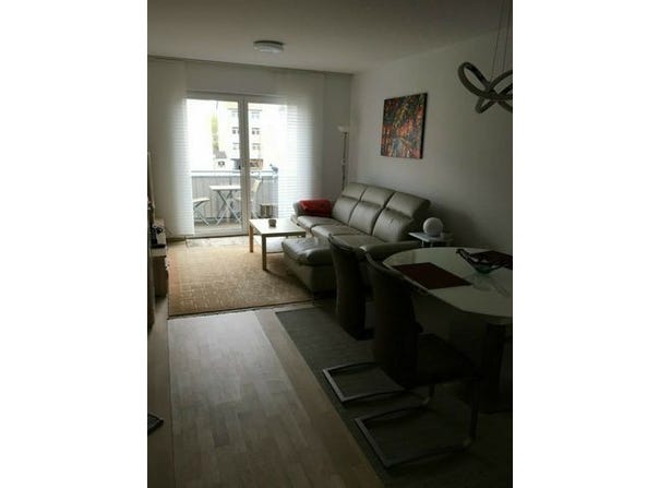 Kurzekampstraße, 28, Braunschweig, Niedersachsen 38104