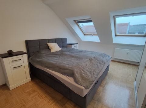 Dimpfelstraße, 19, Leipzig, Sachsen 04347