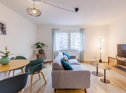 Walter-Hohmann-Straße, 2, Essen, Nordrhein-Westfalen 45128