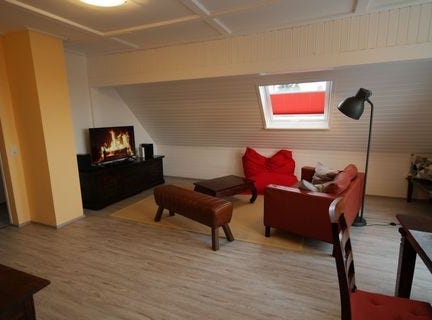 Ringstraße, 10, Neu-Anspach, Hessen 61267