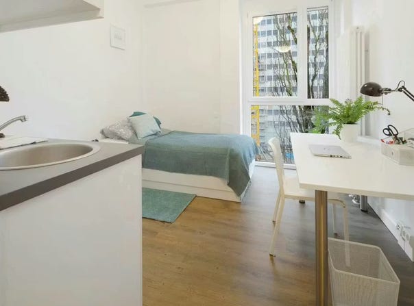 Baierbrunner Str. 50, Munich, Bavaria 81379
