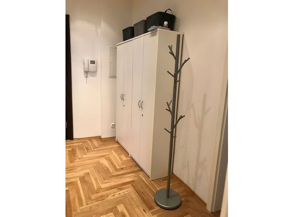 Coppistraße, 54, Leipzig, Sachsen 04157