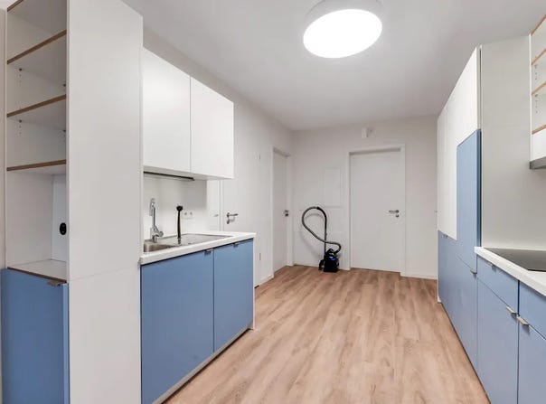 Rathenaustraße, Berlin, Berlin 12459
