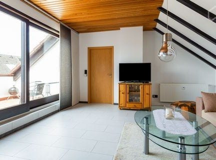 Feststraße, 3, Mühlheim am Main, Hessen 63165