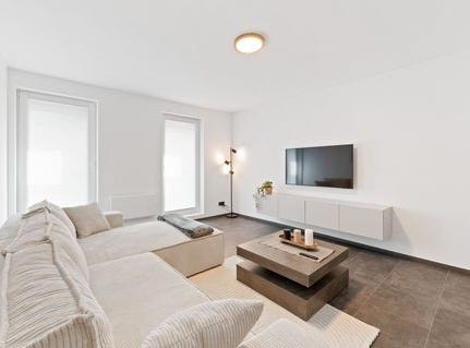 Lindenstraße, 48, Ludwigsburg, Baden-Württemberg 71634