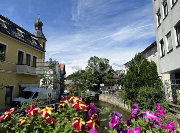 Bad Aibling, Bavaria 83043