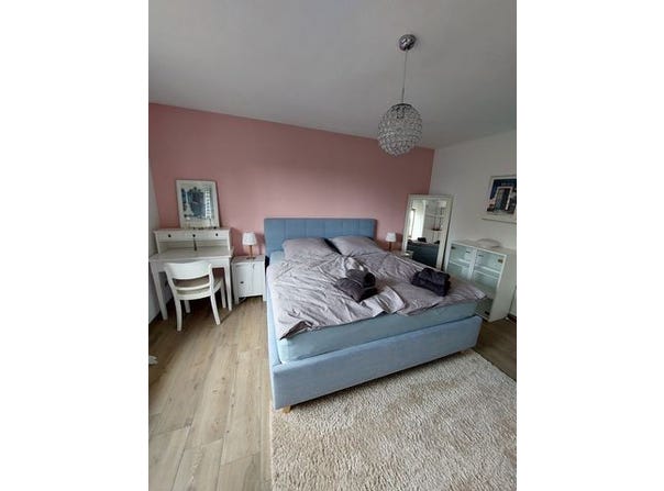 Unter dem Hain, 5, Ulrichstein, Hessen 35327