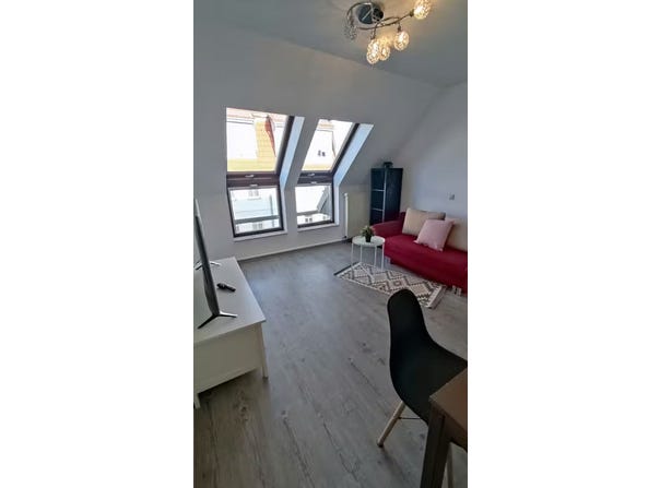 Edlichstraße, Leipzig, Saxony 04315