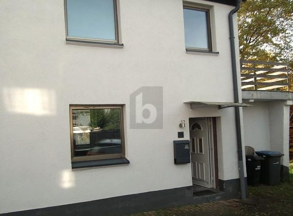 Binsfeld, Rhineland-Palatinate 54518