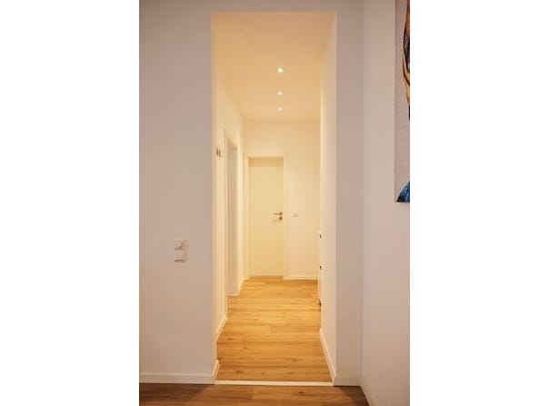 Reinsburgstraße, 51A, Stuttgart, Baden-Württemberg 70178
