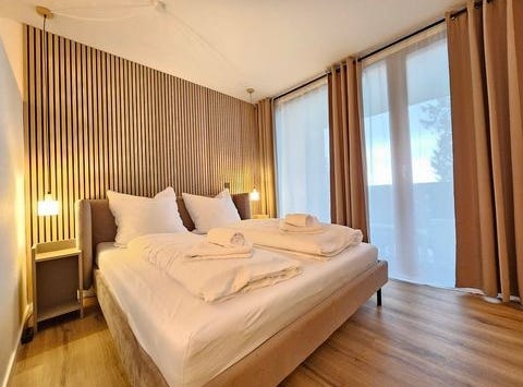 Kapperundweg, 4, Winterberg, Nordrhein-Westfalen 59955