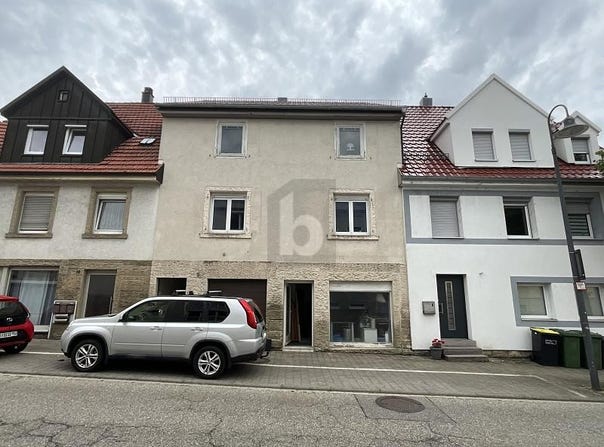 Ölbronn-Dürrn, Baden-Württemberg 75248