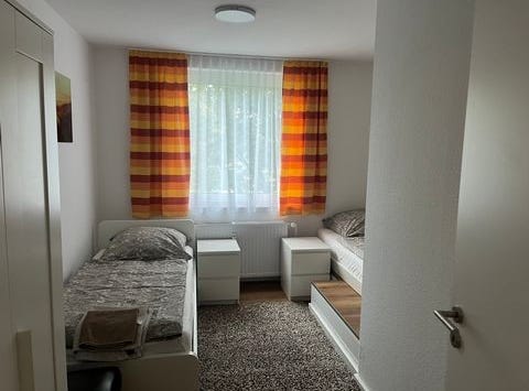 Ringstraße, 13, Wallenhorst, Niedersachsen 49134