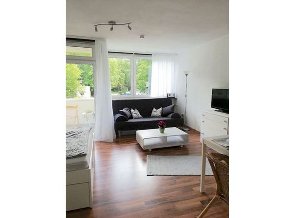 Hochring, 32, Wolfsburg, Niedersachsen 38440