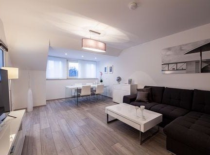Paul-Brätter-Straße, 4, Köln, Nordrhein-Westfalen 51147