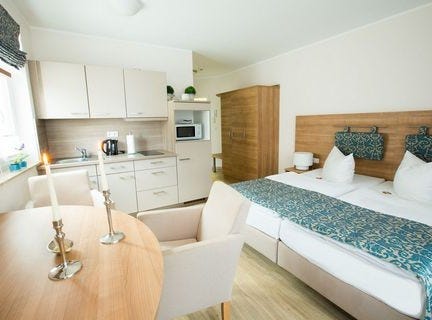 Dolce Wormser Straße, 11, Speyer, Rheinland-Pfalz 67346