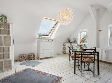 Hevener Straße, 42, Witten, Nordrhein-Westfalen 58455